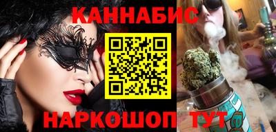 МДПВ Усть-Джегута