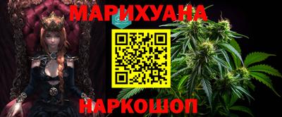 МДПВ Усть-Джегута