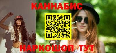 МДПВ Усть-Джегута