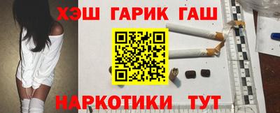 МДПВ Усть-Джегута
