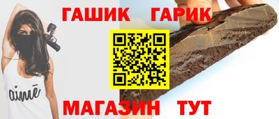 МДПВ Усть-Джегута