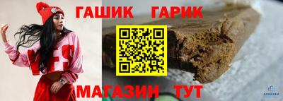 МДПВ Усть-Джегута